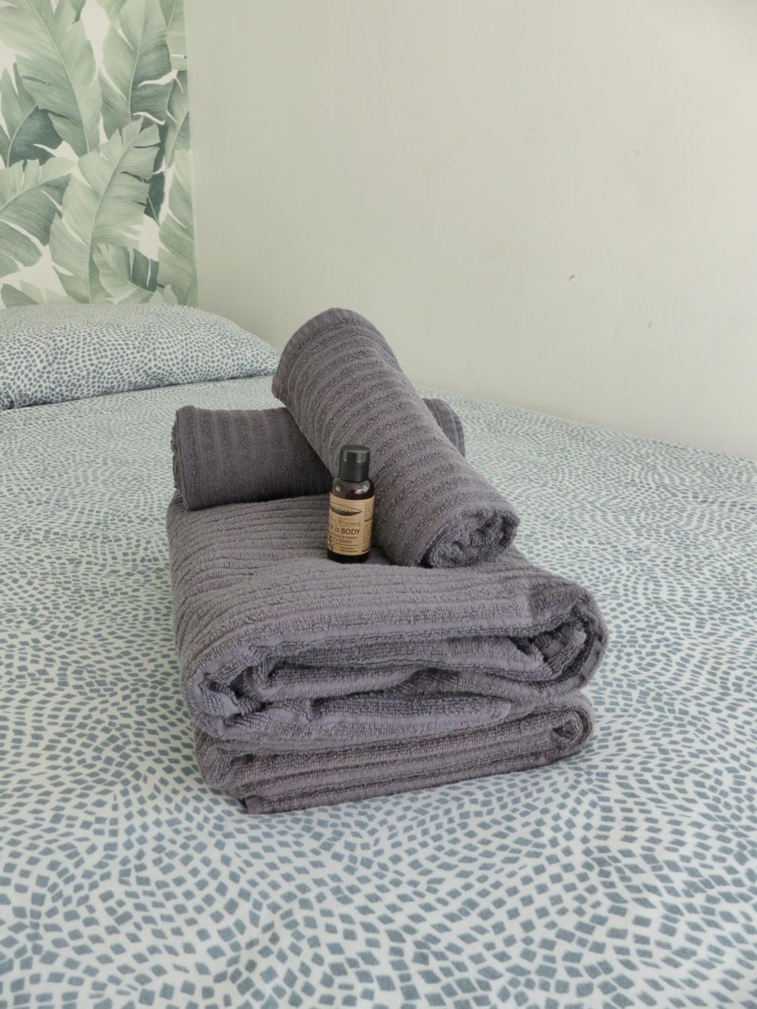 Hermeland Ile De Nantes Apartment Ngoại thất bức ảnh
