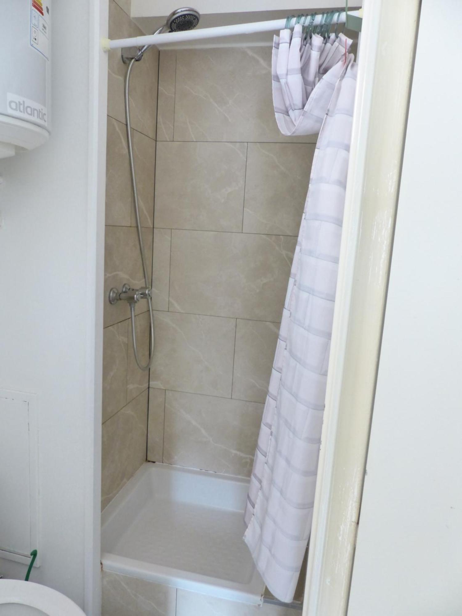 Hermeland Ile De Nantes Apartment Ngoại thất bức ảnh